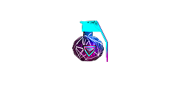 HOLOGRAM M67