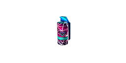 HOLOGRAM M18 SMOKE