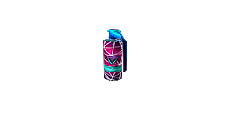 HOLOGRAM M18 SMOKE