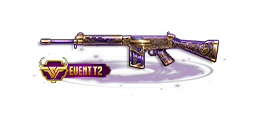 [EVENT T2] CELESTIAL FN FAL