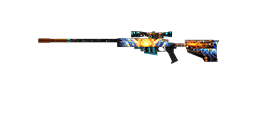 TAROT FR-F2