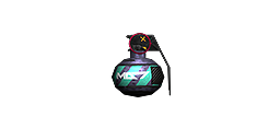 SYNTHETIC M67