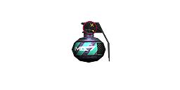 SYNTHETIC M67