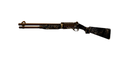 DECAY BENELLIM1
