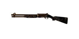 DECAY BENELLIM1