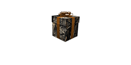 DECAY M67