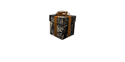 DECAY M67