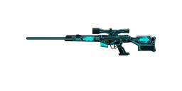 TRONIC PSG-1