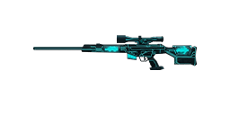 TRONIC PSG-1