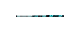 TRONIC STICK