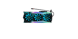 TRONIC RTX 2080 BOMB