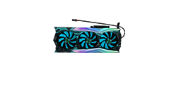 TRONIC RTX 2080 BOMB